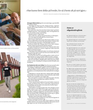 verdensgang_helg-20210807_000_00_00_031.pdf