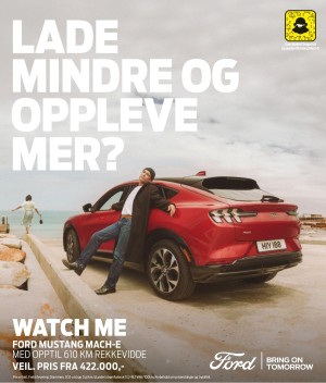 verdensgang_helg-20210807_000_00_00_033.pdf