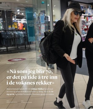 verdensgang_helg-20210807_000_00_00_034.pdf