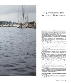 verdensgang_helg-20210807_000_00_00_041.pdf