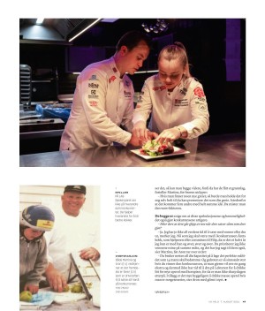 verdensgang_helg-20210807_000_00_00_047.pdf