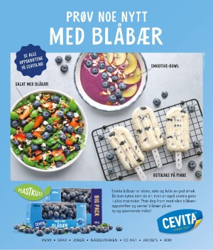 verdensgang_helg-20210807_000_00_00_048.pdf