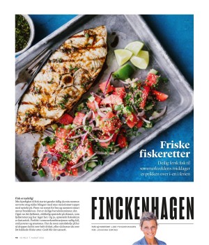 verdensgang_helg-20210807_000_00_00_049.pdf