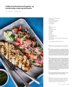 verdensgang_helg-20210807_000_00_00_052.pdf