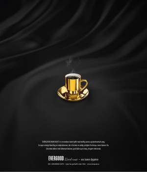 verdensgang_helg-20210807_000_00_00_054.pdf