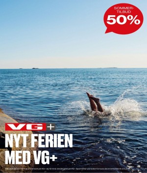 verdensgang_helg-20210807_000_00_00_060.pdf