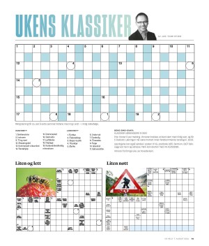 verdensgang_helg-20210807_000_00_00_061.pdf