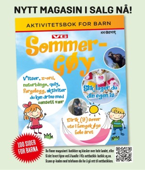 verdensgang_helg-20210807_000_00_00_063.pdf