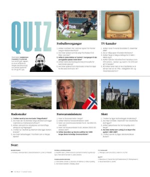 verdensgang_helg-20210807_000_00_00_064.pdf