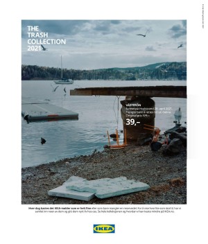 verdensgang_helg-20210807_000_00_00_067.pdf