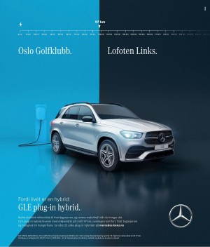 verdensgang_helg-20210807_000_00_00_068.pdf
