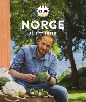 verdensgang_helg-20210814_000_00_00_002.pdf