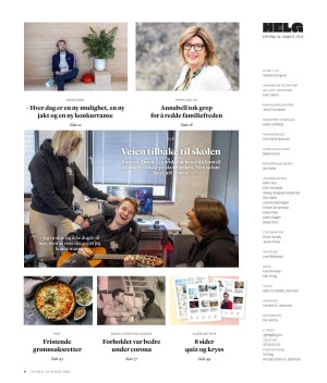 verdensgang_helg-20210814_000_00_00_004.pdf