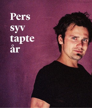 verdensgang_helg-20210814_000_00_00_006.pdf