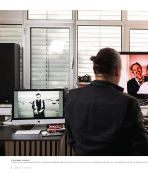 verdensgang_helg-20210814_000_00_00_008.pdf