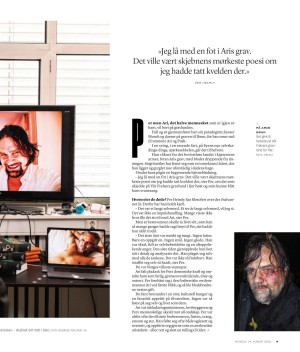 verdensgang_helg-20210814_000_00_00_009.pdf