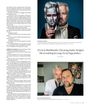 verdensgang_helg-20210814_000_00_00_015.pdf