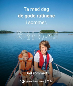 verdensgang_helg-20210814_000_00_00_017.pdf