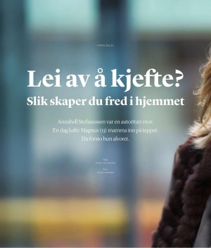 verdensgang_helg-20210814_000_00_00_018.pdf