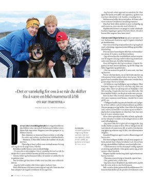 verdensgang_helg-20210814_000_00_00_020.pdf