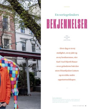verdensgang_helg-20210814_000_00_00_023.pdf
