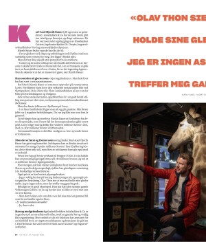 verdensgang_helg-20210814_000_00_00_024.pdf