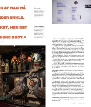 verdensgang_helg-20210814_000_00_00_025.pdf