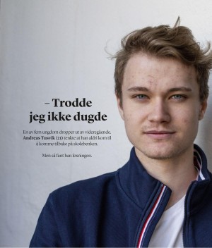 verdensgang_helg-20210814_000_00_00_028.pdf