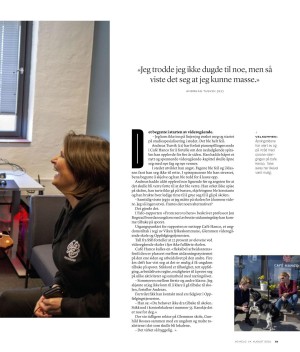 verdensgang_helg-20210814_000_00_00_031.pdf