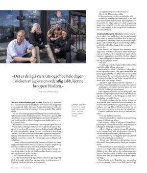 verdensgang_helg-20210814_000_00_00_032.pdf