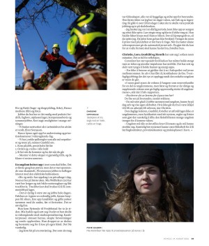 verdensgang_helg-20210814_000_00_00_033.pdf