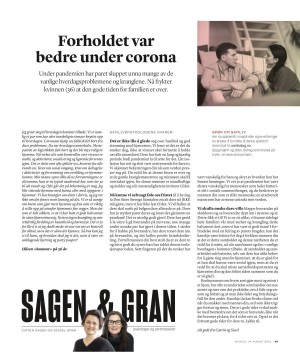 verdensgang_helg-20210814_000_00_00_037.pdf