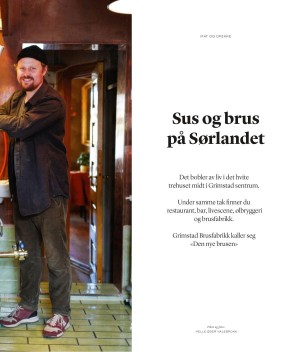 verdensgang_helg-20210814_000_00_00_039.pdf