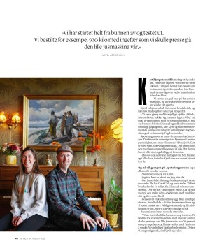 verdensgang_helg-20210814_000_00_00_040.pdf