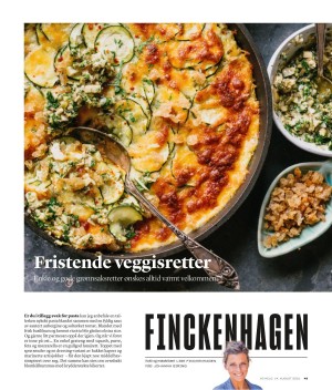 verdensgang_helg-20210814_000_00_00_043.pdf