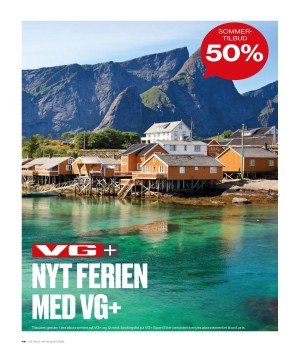 verdensgang_helg-20210814_000_00_00_048.pdf