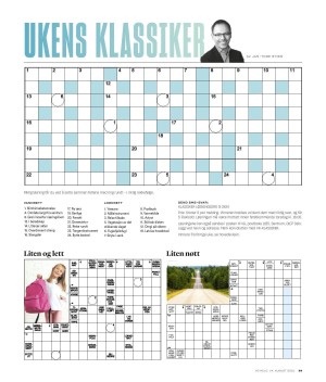 verdensgang_helg-20210814_000_00_00_053.pdf