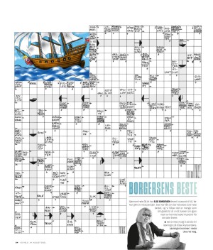 verdensgang_helg-20210814_000_00_00_054.pdf