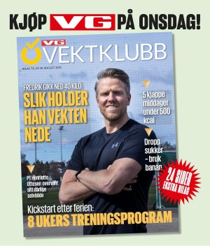 verdensgang_helg-20210814_000_00_00_055.pdf