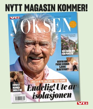 verdensgang_helg-20210814_000_00_00_059.pdf