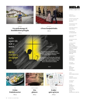 verdensgang_helg-20210821_000_00_00_004.pdf
