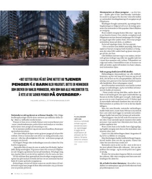 verdensgang_helg-20210821_000_00_00_010.pdf