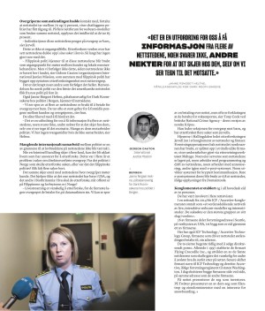 verdensgang_helg-20210821_000_00_00_012.pdf