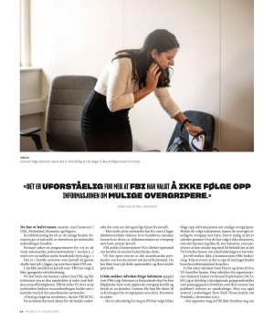 verdensgang_helg-20210821_000_00_00_014.pdf
