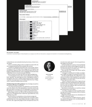 verdensgang_helg-20210821_000_00_00_015.pdf