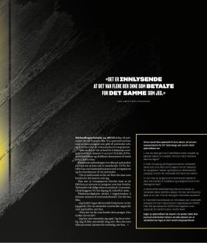 verdensgang_helg-20210821_000_00_00_017.pdf