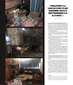 verdensgang_helg-20210821_000_00_00_018.pdf