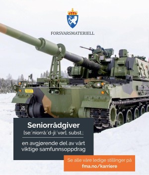 verdensgang_helg-20210821_000_00_00_019.pdf