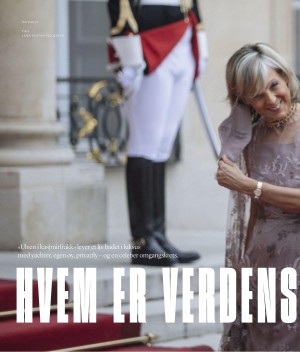 verdensgang_helg-20210821_000_00_00_020.pdf
