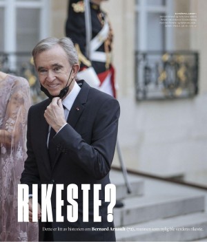 verdensgang_helg-20210821_000_00_00_021.pdf